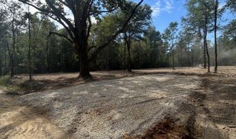 0 Harris Rd Tract 7, Albany, LA 70711