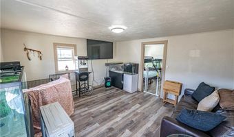 9693 N 2nd St, Chloride, AZ 86431
