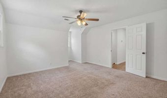 591 Old Taylorsville Rd, Aragon, GA 30104