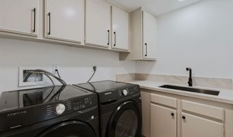1291 Dexter, Escondido, CA 92029