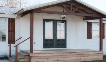 3658 County Road 6636, Banks, AL 36005