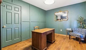 5231 Ashville-Fairfield Rd, Ashville, OH 43103