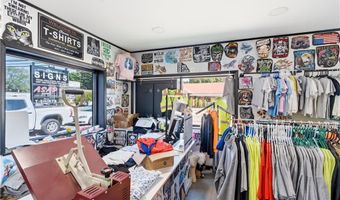 912 Tiogue Ave, Coventry, RI 02816