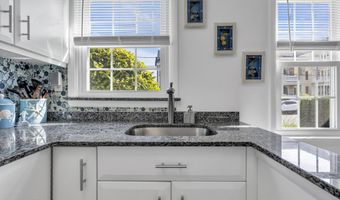 1304 Ocean Ave 2A, Belmar, NJ 07719