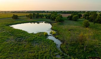 1130 15000 Rd, Altamont, KS 67330