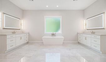 240 Traditions Dr, Alpharetta, GA 30004