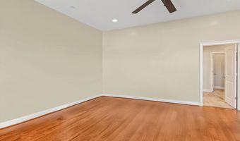 417 LAKEWINDS Rd, Alexander City, AL 35010