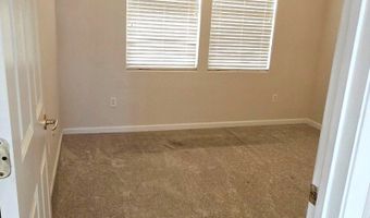 2842 Freedom Hills Dr, Henderson, NV 89052