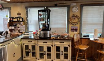 415 W 1st Ave, Big Timber, MT 59011