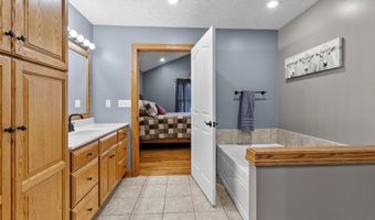 514 Liberty Rd, Battletown, KY 40104