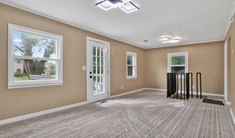 2400 S St, Auburn, NE 68305
