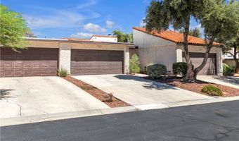 3140 Pradera Cir, Las Vegas, NV 89121