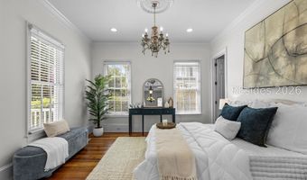106 Great Heron Way, Bluffton, SC 29909