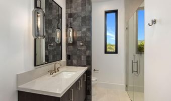 38777 N OCOTILLO RIDGE Dr, Carefree, AZ 85377