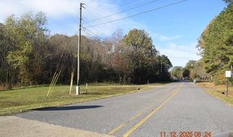 CROSSETT ROAD, Bastrop, LA 71220