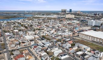 107 S Albion Pl, Atlantic City, NJ 08401