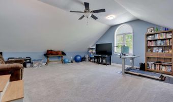 1505 Foxes Ridge Rd, Acton, ME 04001