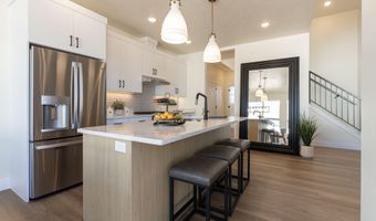 1286 N 3625 W Cir, Cedar City, UT 84721