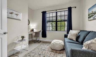 16633 Rolling Rock, Alva, FL 33920