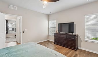 2605 NW 30th Ln, Ankeny, IA 50023