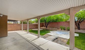 7605 Tiny Tortoise St, Las Vegas, NV 89149
