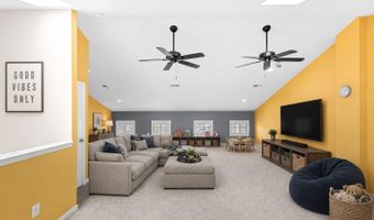 43117 SHORE Sq, Ashburn, VA 20148