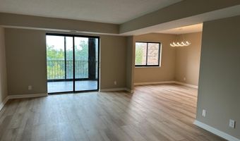 5903 MOUNT EAGLE Dr 702, Alexandria, VA 22303