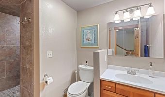 284 LAKESHORE Loop, Blue River, CO 80424
