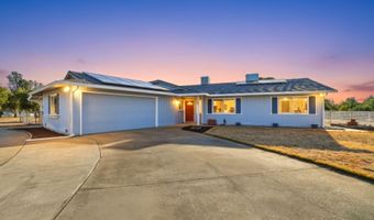 7029 Cowan Ct, Anderson, CA 96007