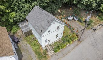 30 S Park St, Bangor, ME 04401