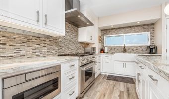 2161 Kalia Rd 418, Honolulu, HI 96815