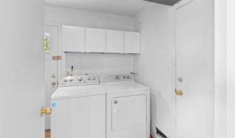 12422 SARAH Ln, Bowie, MD 20715