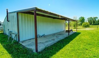193519 N 4180, Antlers, OK 74523