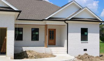 1051 Shoal Creek Rd, Arab, AL 35016
