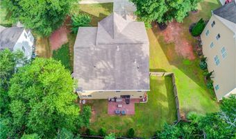 4092 Duran Ln, Auburn, GA 30011