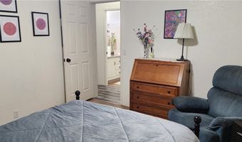 1296 Potosi St, Boulder City, NV 89005