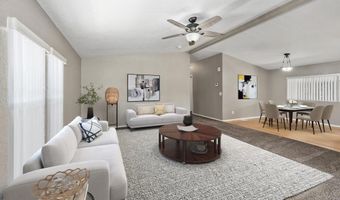 1001 S Hale Ave #5, Escondido, CA 92029
