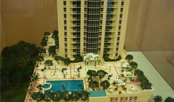 801 S King St 3607, Honolulu, HI 96813