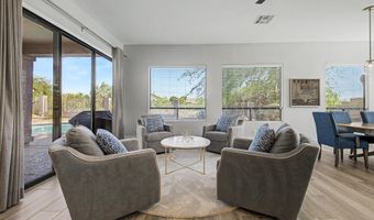 5011 E JUSTICA St, Cave Creek, AZ 85331