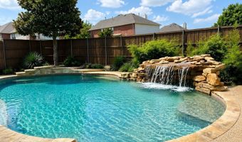 1804 Longwood Ct, Allen, TX 75013