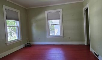65 Cedar St, Brattleboro, VT 05301