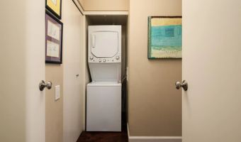 500 W Harbor Dr 915, San Diego, CA 92101