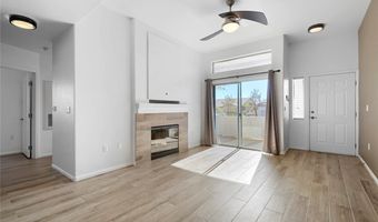 2305 W Horizon Ridge Pkwy 3114, Henderson, NV 89052
