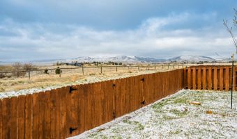 119 Coyote Ct, Buffalo, WY 82834