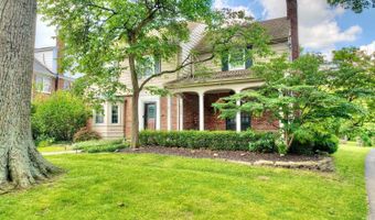 6215 Grand Vista Ave, Cincinnati, OH 45213