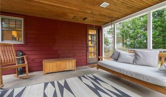 429 Howland Rd, East Greenwich, RI 02818