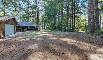 96120 Cape Ferrelo Rd, Brookings, OR 97415