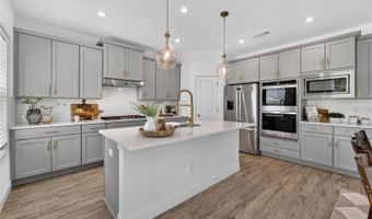 5509 LIMELIGHT Dr, Apollo Beach, FL 33572