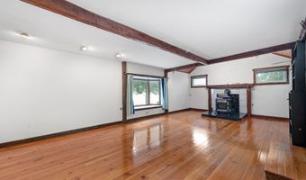 21809 AQUASCO Rd, Aquasco, MD 20608