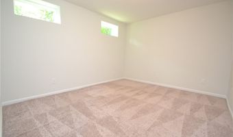 1405 Luxor Dr, Apex, NC 27502